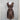 Evan-Picone Dress 6
