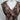 Evan-Picone Dress 6