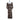 Boston Proper Maxi Dress 12