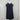 Nine West Dress 8