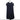 Nine West Dress 8