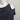 Nine West Dress 8