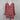 New Directions Top XL