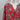 New Directions Top XL
