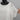 Umgee Top Small