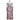 Hatley Dress Large