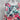 Hatley Dress Large