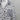 Chico's Top Medium