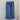 Indigo Rein Pants Large