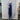Tommy Bahama Maxi Dress Large