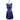 City Studio Dress 7