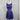 City Studio Dress 7