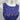 City Studio Dress 7
