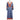 J. Crew 365 Maxi Dress Medium