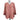anne liege Top Medium