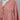 anne liege Top Medium