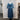JJ's House * Long Occasion Dress 10