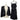 Montage Short Occasion Dress 8p