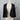 Montage Short Occasion Dress 8p