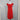 Spense Dress 8