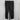 Russell Kemp Pants 8