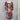 Beige By ECI Dress 6