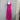 MSK Dress Small