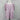 Alfred Dunner Top Large