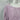 Alfred Dunner Top Large