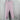 Alfred Dunner Pants 8