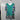 Chico's Top Large