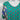 Chico's Top Large