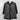 Tan Jay Blazer 14