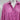 Chico's Top Large