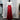 TS Couture Formal 10