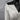 TS Couture Formal 10