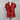 Voodoo Vixen Top XL