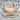 8 Other Reasons Handbag
