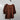 Gibson Latimer Top XXL