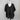 Wishlist Apparel Top S/M