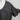 Wishlist Apparel Top S/M