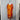 Jessica Taylor Dress Large
