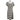 41 Hawthorn Dress Medium