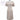 Polagram Dress Medium
