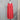 Mudpie Dress Medium