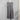 STYLE ASAP Dress Medium