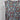 STYLE ASAP Dress Medium