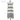 Ann Taylor Dress 6