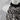 Joseph Ribkoff Dress 8
