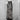 Joseph Ribkoff Dress 8